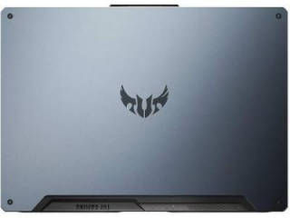ASUS TUF Gaming A15 FA566IU-HN244T Laptop