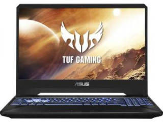 ASUS TUF FX505DT-AL106T Laptop