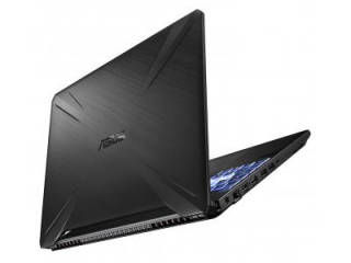ASUS TUF FX505DT-AL106T Laptop