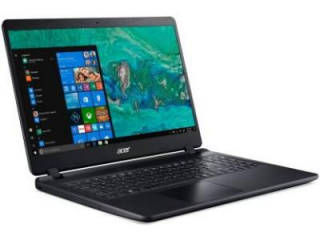 Acer Aspire 5 A515-53K-357E (NX.H9RSI.003) Laptop