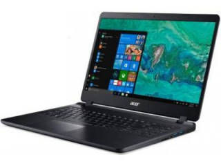 Acer Aspire 5 A515-53K-357E (NX.H9RSI.003) Laptop