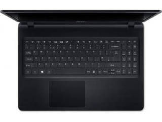 Acer Aspire 5 A515-53K-357E (NX.H9RSI.003) Laptop