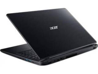 Acer Aspire 5 A515-53K-357E (NX.H9RSI.003) Laptop
