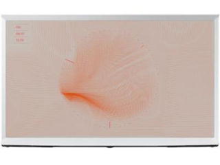 Samsung QA43LS01TAK 43 inch UHD Smart QLED TV