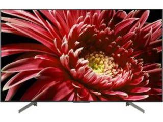Sony BRAVIA KD-55X8500G 55 inch UHD Smart LED TV