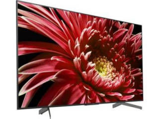 Sony BRAVIA KD-55X8500G 55 inch UHD Smart LED TV