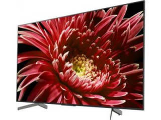 Sony BRAVIA KD-55X8500G 55 inch UHD Smart LED TV