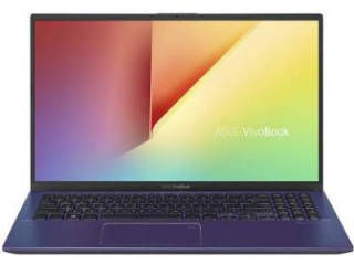 ASUS VivoBook 15 X512FL-EJ503T Ultrabook