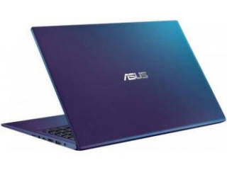 ASUS VivoBook 15 X512FL-EJ503T Ultrabook