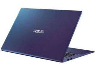 ASUS VivoBook 15 X512FL-EJ503T Ultrabook