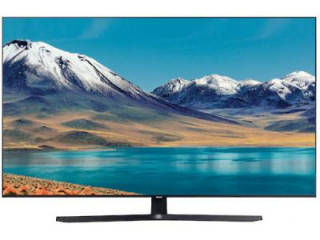 Samsung UA43TU8570U 43 inch UHD Smart LED TV