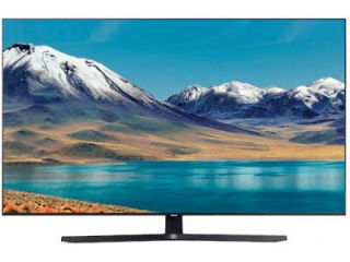 Samsung UA43TU8570U 43 inch UHD Smart LED TV