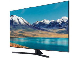 Samsung UA43TU8570U 43 inch UHD Smart LED TV