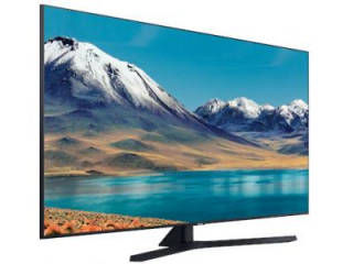 Samsung UA65TU8570U 65 inch UHD Smart LED TV