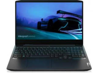 Lenovo Ideapad Gaming 3i 15IMH05 (81Y400BPIN) Laptop
