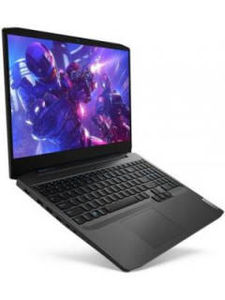 Lenovo Ideapad Gaming 3i 15IMH05 (81Y400BPIN) Laptop
