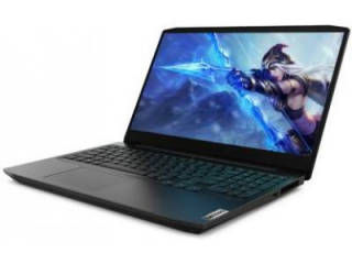 Lenovo Ideapad Gaming 3i 15IMH05 (81Y400BPIN) Laptop