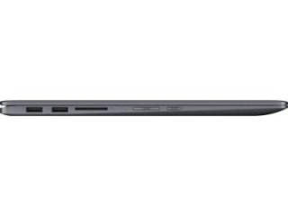 ASUS VivoBook Flip 14 TP412FA-EC371TS Laptop