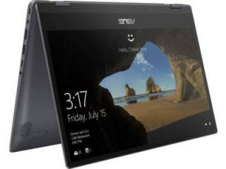 ASUS VivoBook Flip 14 TP412FA-EC371TS Laptop