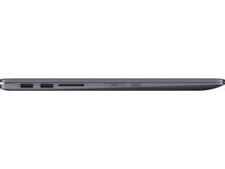 ASUS VivoBook Flip 14 TP412FA-EC371TS Laptop