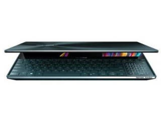 ASUS ZenBook Pro Duo UX581GV-H2041T Ultrabook