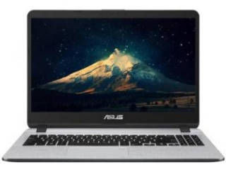 ASUS Vivobook X507UA-EJ836T Laptop