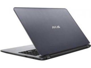 ASUS Vivobook X507UA-EJ836T Laptop