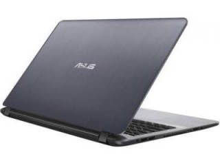ASUS Vivobook X507UA-EJ836T Laptop