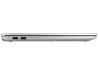 ASUS VivoBook 15 X512FL-EJ511TS Ultrabook