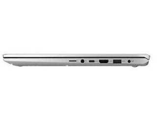 ASUS VivoBook 15 X512FL-EJ511TS Ultrabook