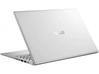 ASUS VivoBook 15 X512FL-EJ511TS Ultrabook