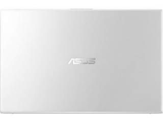 ASUS VivoBook 15 X512FL-EJ511TS Ultrabook