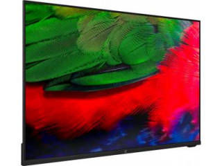 OnePlus 43Y1 43 inch Full HD Smart LED TV
