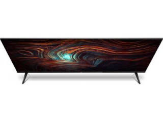OnePlus 43Y1 43 inch Full HD Smart LED TV