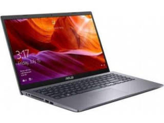 ASUS X409JA-EK592T Laptop