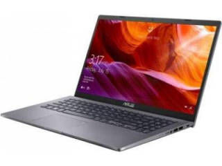ASUS X409JA-EK592T Laptop