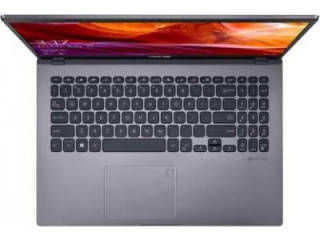 ASUS X409JA-EK592T Laptop