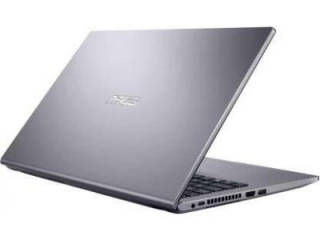 ASUS X409JA-EK592T Laptop