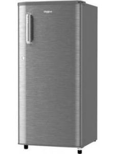 Whirlpool WDE 205 PRM 4S 190 L 4 Star Inverter Direct Cool Single Door Refrigerator