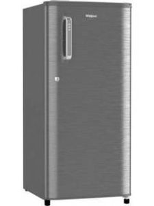 Whirlpool WDE 205 PRM 4S 190 L 4 Star Inverter Direct Cool Single Door Refrigerator
