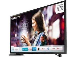 Samsung UA43T5500AK 43 inch Full HD Smart LED TV
