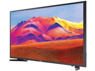 Samsung UA43TE50AAK 43 inch Full HD Smart LED TV