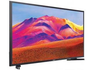 Samsung UA43TE50AAK 43 inch Full HD Smart LED TV
