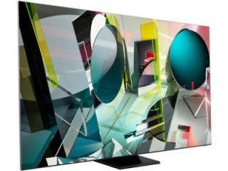Samsung QA85Q950TSK 85 inch Smart QLED TV