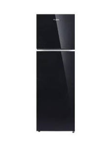 Whirlpool NEO 305GD PRM 292 L 2 Star Frost Free Double Door Refrigerator