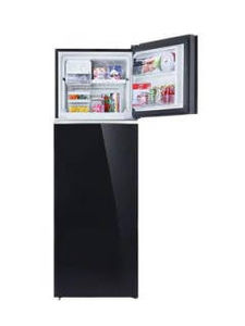 Whirlpool NEO 305GD PRM 292 L 2 Star Frost Free Double Door Refrigerator