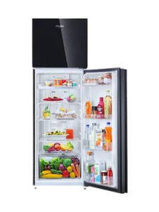 Whirlpool NEO 305GD PRM 292 L 2 Star Frost Free Double Door Refrigerator