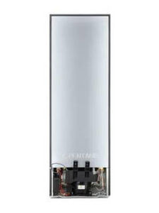 Whirlpool NEO 305GD PRM 292 L 2 Star Frost Free Double Door Refrigerator
