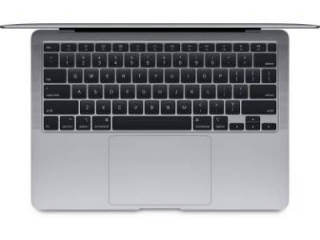 Apple MacBook Air MWTJ2HN/A Ultrabook