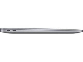 Apple MacBook Air MWTJ2HN/A Ultrabook